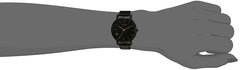 Sonata Onyx Analog Black Dial Women's Watch-NN8164NL02/NP8164NL02
