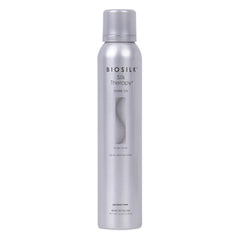 BioSilk Silk Therapy Shine On Hairspray for Unisex - 5.3 oz