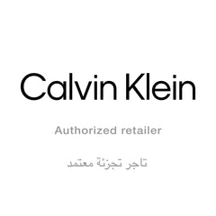 Calvin Klein One Shock Perfume for Women Eau De Toilette 200ML