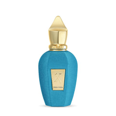 XERJOFF V Erba Pura EDP 50ml