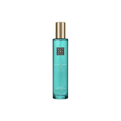 RITUALS The Ritual of Karma Hair and Body Perfume with Sacred Lotus and White Tea Summer Fragrances