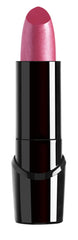 wet n wild Silk Finish Lipstick, Hydrating Rich Buildable Lip Color, Formulated with Vitamins A,E, & Macadamia for Ultimate Hydration, Cruelty-Free & Vegan - Retro Pink