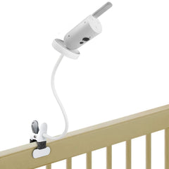Monitor Stand for Philips Avent Baby Monitor, Multi-Function Flexible Stand for Philips Avent Video Monitor Video Baby Monitor