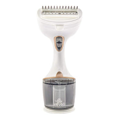 evvoli Hand Steamer, 1750W, Handheld Portable Steamer, Easy to use, EVIR-HS1750G