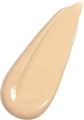 HUDA BB Combo Set of-6 BB Foundation,Base Primer, Concealer, Loose Face Powder,Makeup Blender With Sketch Eyeliner.