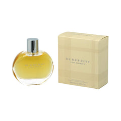 BURBERRY Classic Women, 100 ml