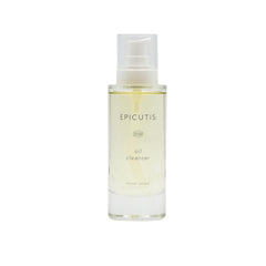 Cleansing Oil 120ml