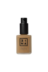 3INA The 3 in 1 Foundation 219