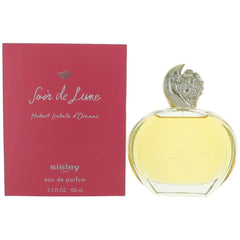 sisley paris Soir Lune Eau De Parfum Spray for Women -3.4oz
