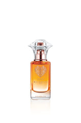 Manoush Bohemian Sun EDT Body & Hair For Women 30ml