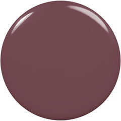 essie Nail Polish, mismatch to match 13.5ml