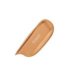 Revlon Colorstay Liquid Foundation Combination/Oily Skin, SPF 15, Toast, 30ml