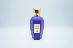 Spectra Ascent 121 by Mini Spectra, Perfumes For Men 80ml