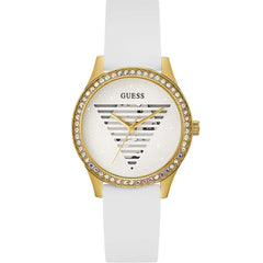 GUESS Ladies 38mm Watch