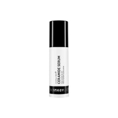 The INKEY LIST 3% Ceramide Serum to Hydrate and Plump Skin 30ml