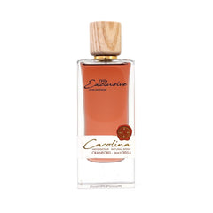 CANFORD CAROLINA EXTRAITE DE PARFUM 110ML
