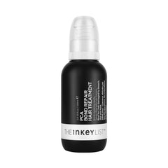The INKEY List Inkey PCA Bond Repair Hair Treatment 100ml