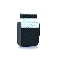 Chris Adams Perfumes Lifetime Eau De Perfume For Men, 80 Ml