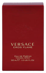 VERSACE Eros Flame Eau De Parfum For Men, 30 ml