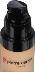 Pierre Cardin HD Blur Foundation Light 30ml