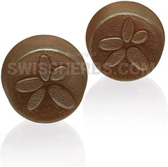 Swiss Energy Beauty Complex 50 Gummies