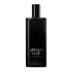 Giorgio Armani Armani Code Parfum 15 ml