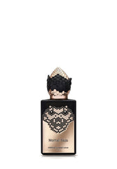 Stephane Humbert Lucas Mortal Skin By 777 Unisex Perfume - Eau De Parfum, 50 ml