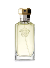 Versace Dreamer for Men, 1.6 oz EDT Spray