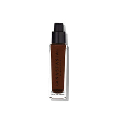 Anastasia Beverly Hills - Luminous Foundation - 570N