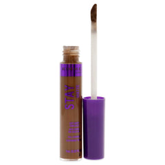 Rimmel Stay Matte Concealer, Espresso, 0.05 fl oz