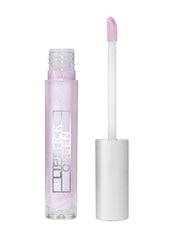 Lipstick Queen Lip Gloss - Pack of 1, Pink