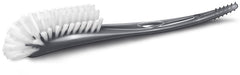 Philips AVENT Bottle and Brush, Grey