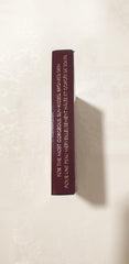 Charlotte Tilbury Airbrush Bronzer Refill (Fair)