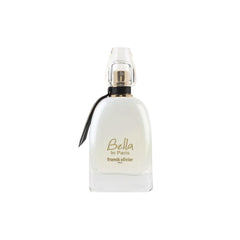 FRANK OLIVIER Bella In Paris Eau De Parfum For Women, 75 ml