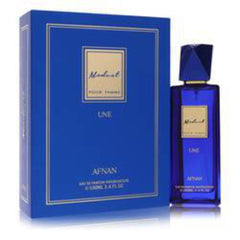 Afnan Modest Pour Femme Une - Eau De Parfum (100ml)
