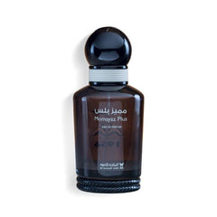 Almajed for Oud Classic Momayaz Plus Eau De Parfum 100 ml