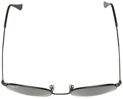 Ray-Ban RB3447 Unisex-adult Round Sunglasses