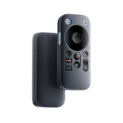 RayNeo Pocket TV Certified GTV Device for Air Series Glasses