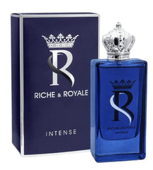 Fragrance World Riche Royale Intense eau de Perfume 100ml