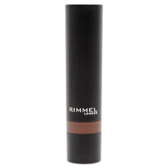 Rimmel London Lasting Finish Extreme Lipstick, 700 Extremely Bare
