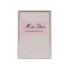 Christian Dior Miss Dior Blooming Bouquet For Women 1.7 oz EDT Spray