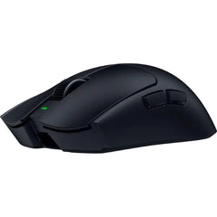 Razer Viper V4 Pro Wireless Esports Gaming Mouse
