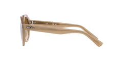 Ray-Ban Women's Rb4399 Gina Square Sunglasses