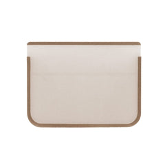 Magpul DAKA Everyday Folding Wallet Tactical Minimalist Cash and Card Holder EDC Gear, Ultra-Slim Wallet with Transparent ID Pocket - Flat Dark Earth