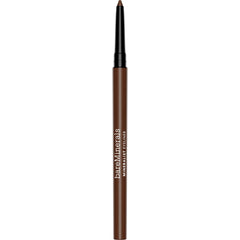 BareMinerals MINERALIST eyeliner #topaz 0,35 gr
