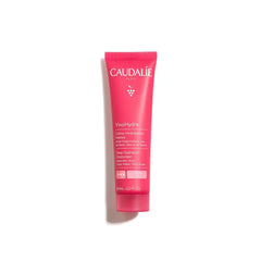 Caudalie VinoHydra Deep Hydration Moisturizer - 60 mL