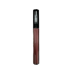 KVD Beauty Everlasting Hyperlight Vegan Transfer Proof Liquid Lipstick Calytrix