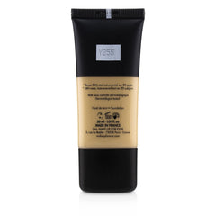 Matte Velvet Skin Full Coverage Foundation - Y255