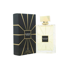 Bebe Nouveau for Women, 3.4 oz EDP Spray