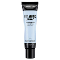 Maybelline New York Master Prime Primer 50 Hydrating